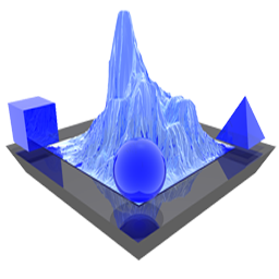blue03